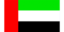 Emiratos árabes Unidos