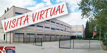 VISITA VIRTUAL