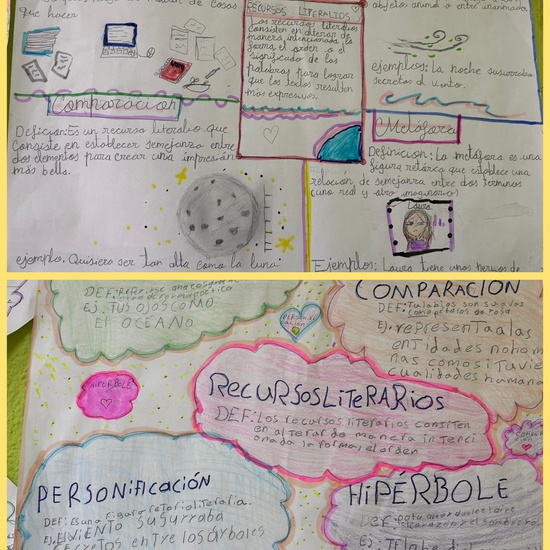 GridArt_20260310_182739816