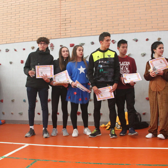 20191220_San Silvestre Copernicana V 31