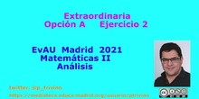 2020_2021_MatemáticasII_3Extraordinaria_A2