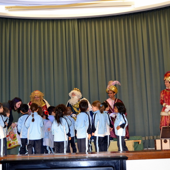 NAVIDAD 2017 REYES MAGOS_2 12