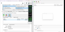 Ejercicio 4 y 5 Virtualbox SSH