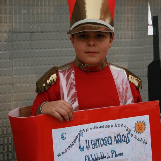 CARNAVAL 2008 10