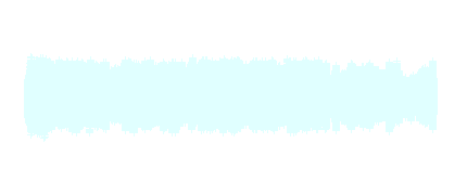 II Programa de radio.- Día del deporte escolar.