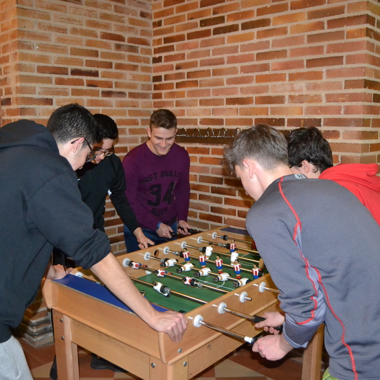 Salida Rascafría 10