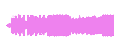 Radios y Truenos. Programa 12
