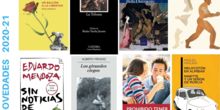 biblioteca_novedades_20_21_poster