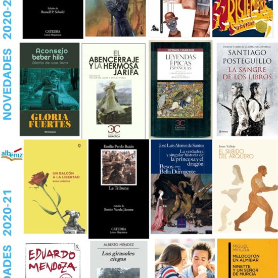 biblioteca_novedades_20_21_poster