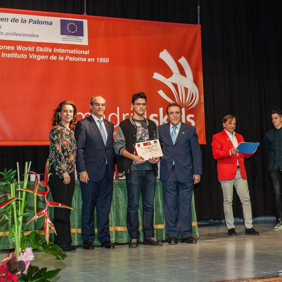 MADRID_SKILLS2016_107