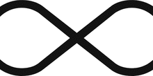 Infinito