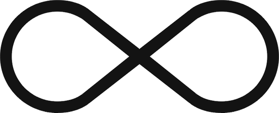 Infinito