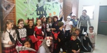 2017_10_31_HALLOWEEN_INF 3A_CEIP FDLR_LAS ROZAS 6