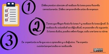 Instrucciones tarea 5 canva