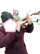 NUESTROS GRANDES MÚSICOS 1