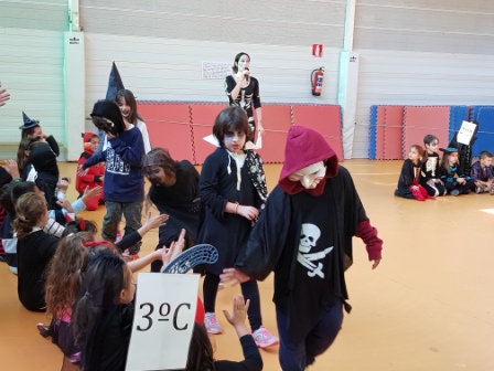 2017_10_31_HALLOWEEN_DESFILE 1º-3º_CP FDLR_LAS ROZAS 17