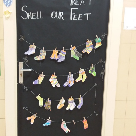 Fotos 3 Halloween 2019 Luis Bello 6