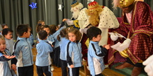 NAVIDAD 2018 REYES MAGOS_2 49