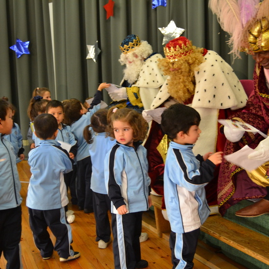 NAVIDAD 2018 REYES MAGOS_2 49