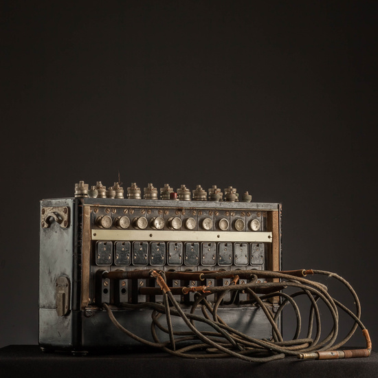 IES_RAMIRODEMAEZTU_TECNOLOGIA_023