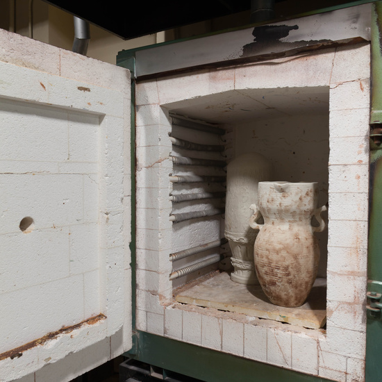 E_ARTE_JACINTOALCANTARA_043