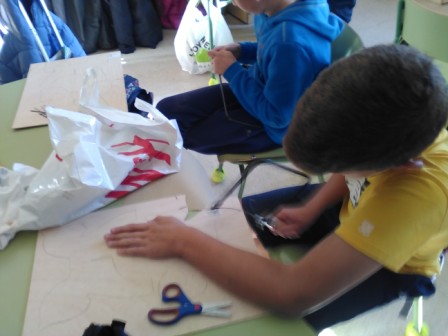 2016_11_12_PROYECTO CARPINTERíA PARA NAVIDAD_SEXTO C 10