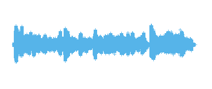 Opinión A.G.O. 5ºA