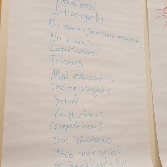 Imagen Formación Disciplina Positiva 7