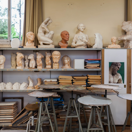 E_ARTE_JACINTOALCANTARA_076