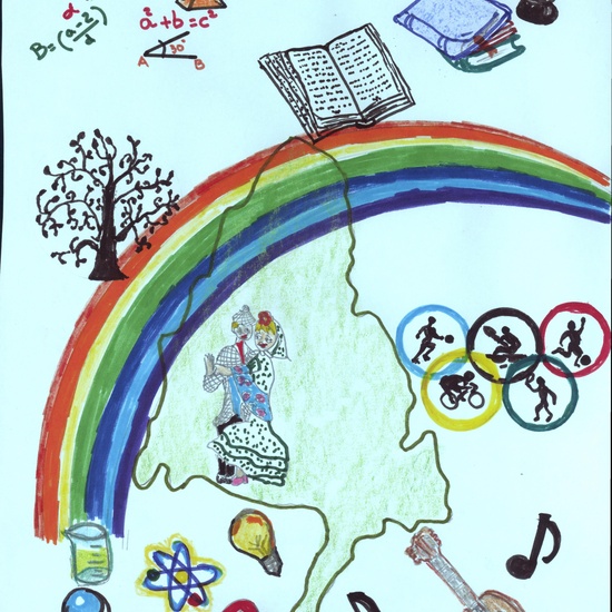 CONCURSO AGENDAS ESCOLARES 2020/2021 7