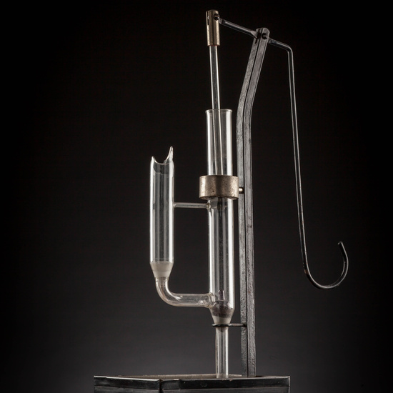 IES_CARDENALCISNEROS_Tecnologia_061