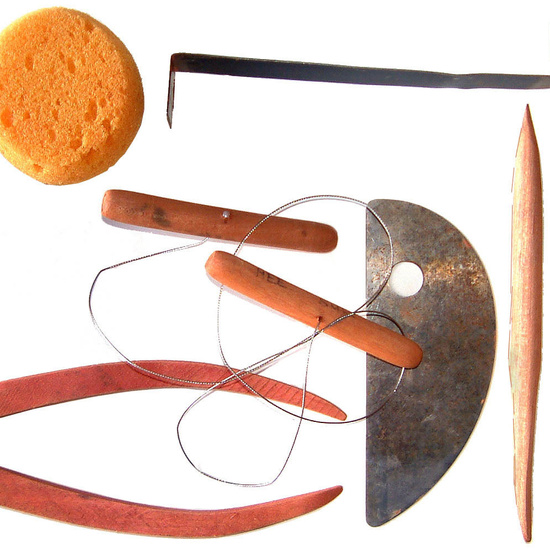 E_ARTE_JACINTOALCANTARA_101