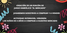 Ex`licación tarea 5