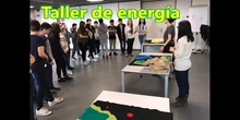ACT. 25.II 02.03.17 TEC_FQ TALLER DE ENERGÍA_ CASA ENCENDIDA_MLA E3A