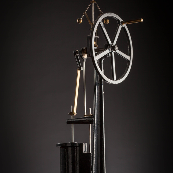 IES_CARDENALCISNEROS_Tecnologia_094