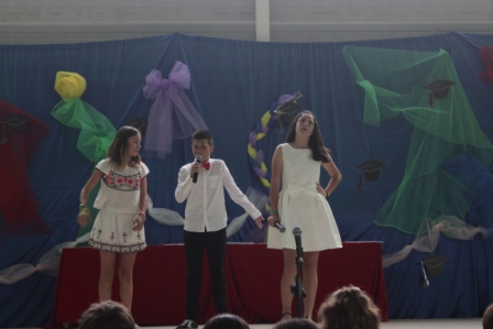 2017_06_22_Graduación Sexto_CEIP Fdo de los Ríos. 25
