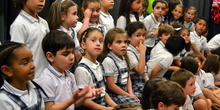 Graduación Educación Infantil 2018_2 7