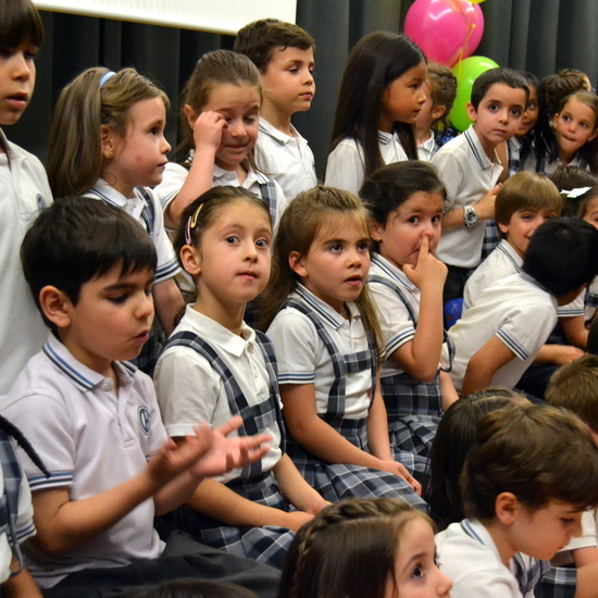 Graduación Educación Infantil 2018_2 7