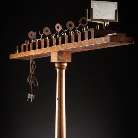 IES_CARDENALCISNEROS_Tecnologia_011