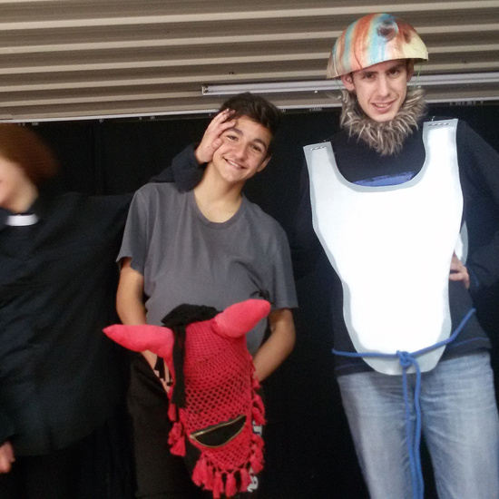 JJCC 2015 Avellaneda 12