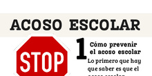 07 Cartel CIBERCONVIVENCIA