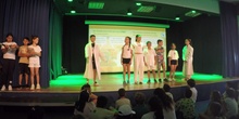 The Summer Show 002