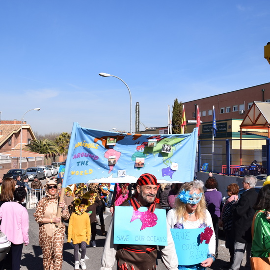 Carnival 2019 (Part 2) 22