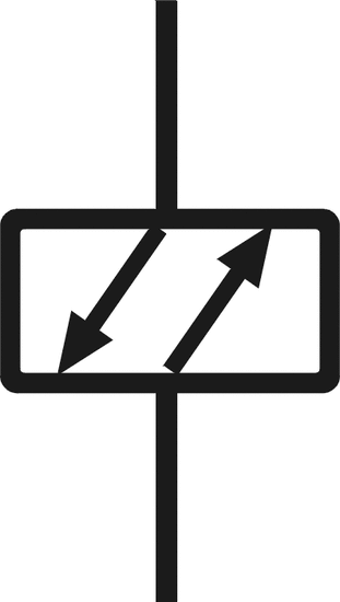 Bobina de relé diferencial