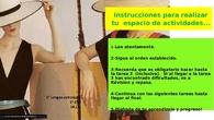 Instrucciones T5