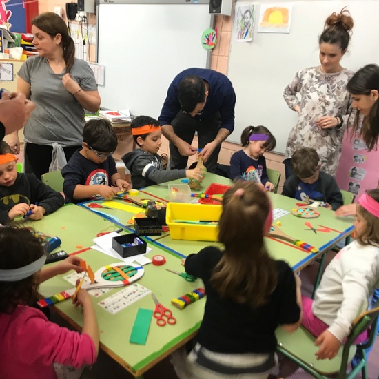 Semana Cultural-Talleres 12