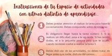 Instrucciones Tarea 5