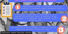 INSTRUCCIONES T5 CANVA