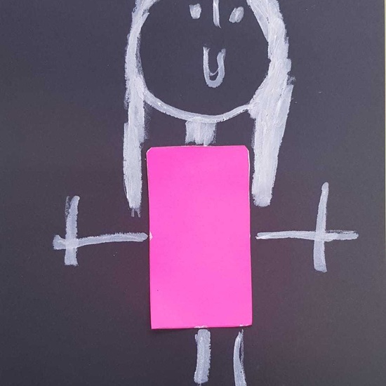 2019_10_11_Los buhos se 