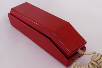 Teléfono para portero automático